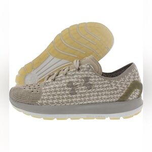 Under Armour Men's Speedform Slingride sneakers - size 10